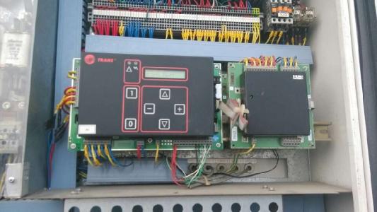 邱县中央空调保养节能保养